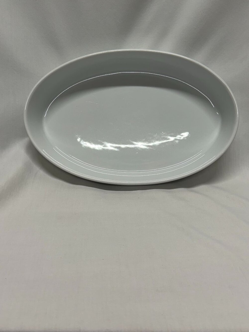 Bodum 12 inch Oval Casserole Dish
